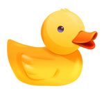 team dafdafduck