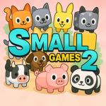 Small Games_2