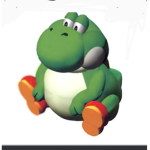 Penguinteqm