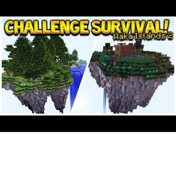 [island Mining]