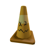 24K Cone Buddy