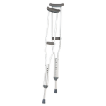 #Team Crutches