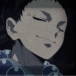 ◇ icon