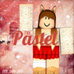 Pastel®