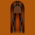 [Halloween 🎃] UGC Limited RNG