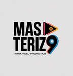Masteriz9