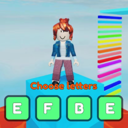 Create Words or Die
