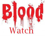 Blood-Watch