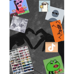 KAWAII_DARKJAPAN