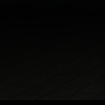 1.1.1.1.1.1.1.1.1.1.1.1.1