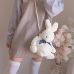 ʚ soften ɞ Group Thumbnail