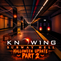 Previous icon game thumbnail