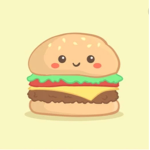 Cheese Burger Cult