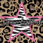 Glams & Thrift
