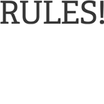Rule Keepers