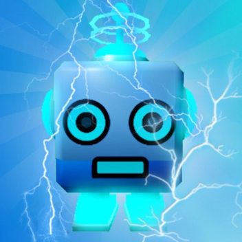 Sword Simulator [🎂2021 Egg🎂]