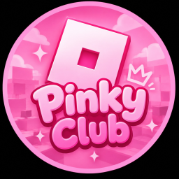 PINKEY CLUB