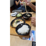 Food clan :)