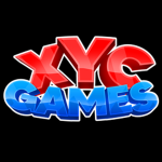 XYC GAMES