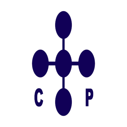 One Piece - CP flag [Transparent-temp] Roblox decal