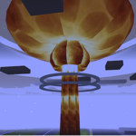 AtomicPlayers