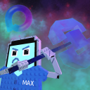 [Обнв] Укради Русский Брейнрот 