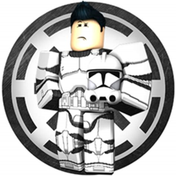 Clone Army | Training (Beta)