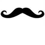 For Girls Only!<3