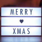 bloodyChristmas