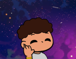 Group Thumbnail