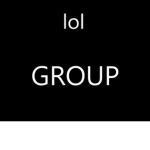 LOL-GROUP :)