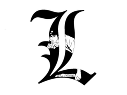 Gwynn's Shrine Roblox group icon