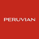 PERUVIANA VIRTUAL