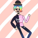 JimmyFanGroup