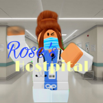 Rose's Hospital