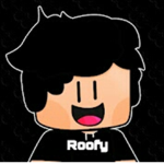 raam
