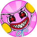 Pink Creature Bundle [PERMANENT]