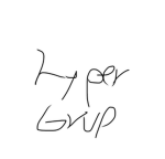 Hyper_RXF