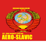 Polish Wings