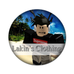Lakin's Clothing Apparel