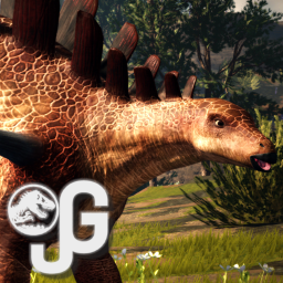 Previous icon game thumbnail