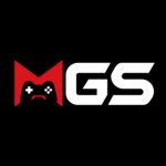 Masters Game Studios