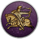 Parthian Empіre