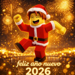 ✨| FIESTA en el CERRO | PERU