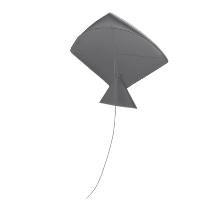 Leak asset thumbnail