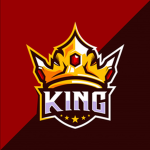 _KING_BLOX_