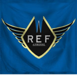 REF-Airborne