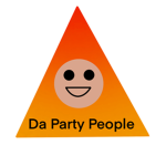 Da Party People