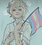 Group Thumbnail