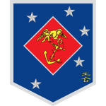 • 2nd Marine Special Operations Battalion •